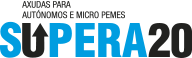LogoSupera20